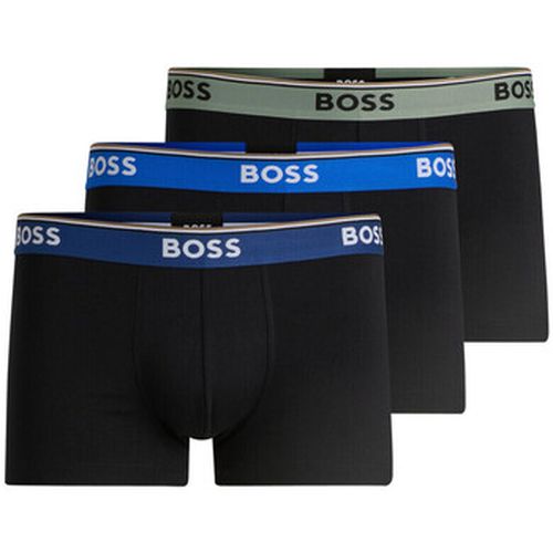 Boxers BOSS 167531VTAH24 - BOSS - Modalova