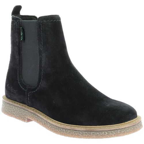 Boots Kickers Kick Lorel - Kickers - Modalova