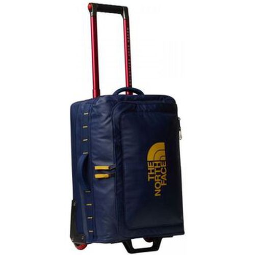 Valise BC VOYAGER 21 - NF0A52UD 4X4-SUMMIT NAVY - The North Face - Modalova