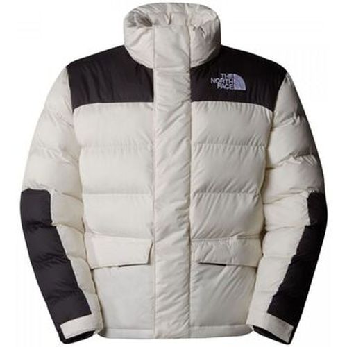 Veste NF0A89G9 - W LIMBARA-QLI1 WHITE DINE - The North Face - Modalova