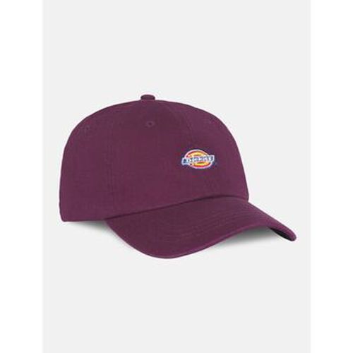 Chapeau HARDWICK DK0A4TKV-J56 PLUM PERFECT - Dickies - Modalova