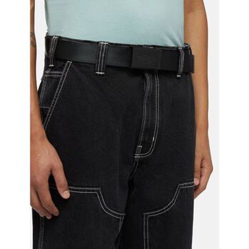 Ceinture DEER LODGE - DK0A4Z3K-BLK1 BLACK - Dickies - Modalova