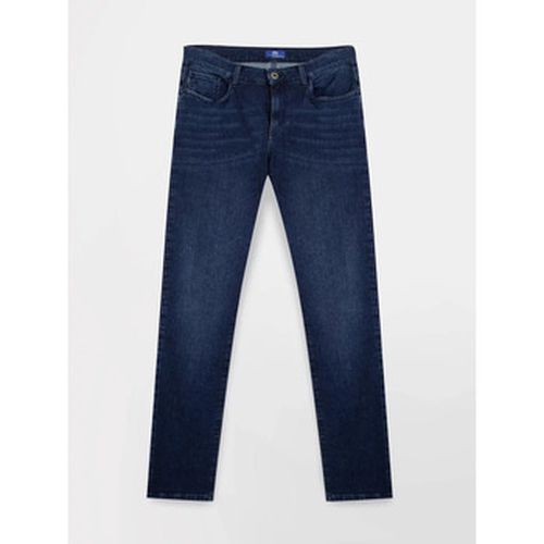 Jeans TBS BENJIPAC - TBS - Modalova