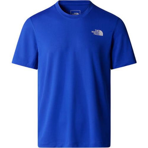 Chemise M LIGHTBRIGHT S/S TEE - The North Face - Modalova