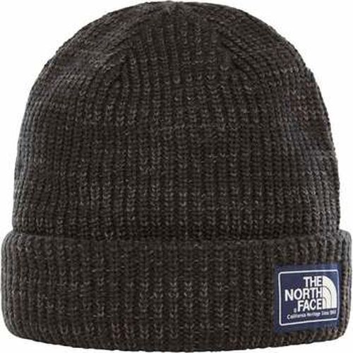 Bonnet SALTY LINED BEANIE - The North Face - Modalova