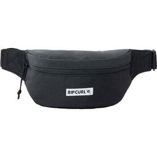 Sac de sport WAIST BAG SMALL ICONS - Rip Curl - Modalova