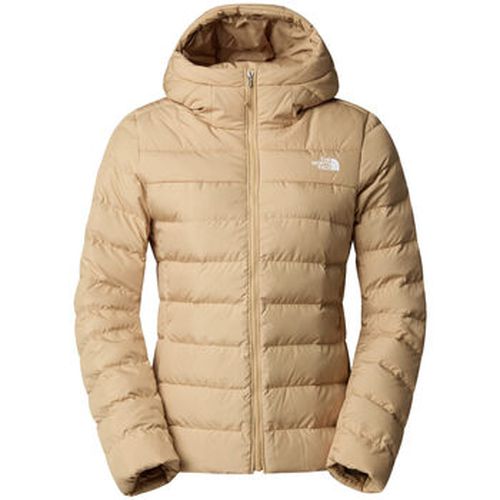 Veste W ACONCAGUA 3 HOODIE - The North Face - Modalova