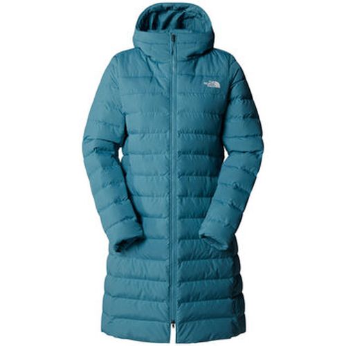 Veste W ACONCAGUA PARKA - The North Face - Modalova