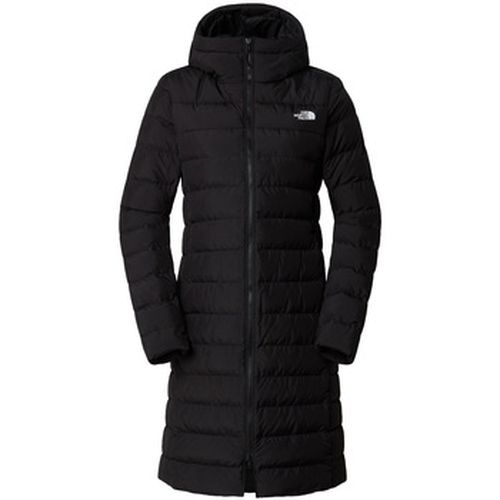 Veste W ACONCAGUA PARKA - The North Face - Modalova