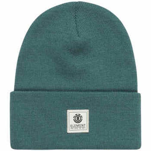 Chapeau DUSK CLASSIC BEANIE - Element - Modalova