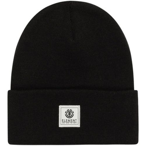 Chapeau DUSK CLASSIC BEANIE - Element - Modalova