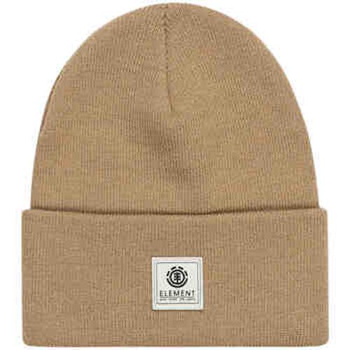 Chapeau DUSK CLASSIC BEANIE - Element - Modalova