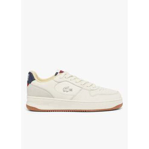 Baskets basses Baskets - Lacoste - Modalova