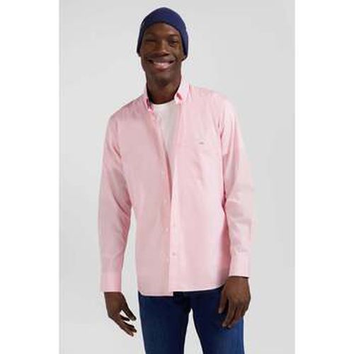 Chemise Eden Park Chemise rose - Eden Park - Modalova