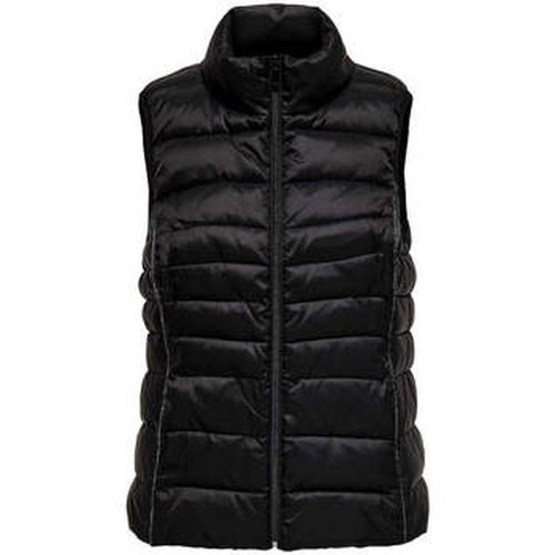 Gilets de costume Only - Only - Modalova