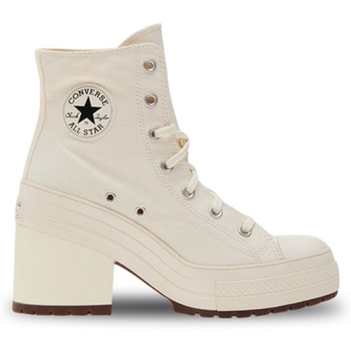 Baskets Chuck 70 De Luxe Heel - Converse - Modalova