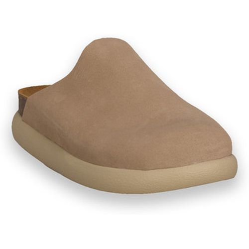 Mules Scholl DKB IVY 2 0 - Scholl - Modalova