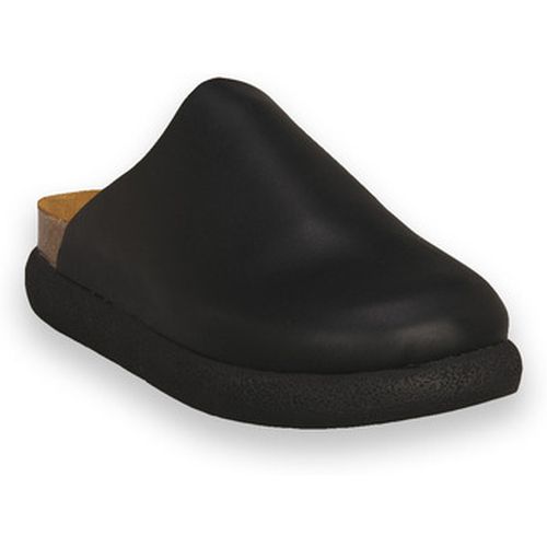 Mules Scholl BLK IVY 2 0 - Scholl - Modalova