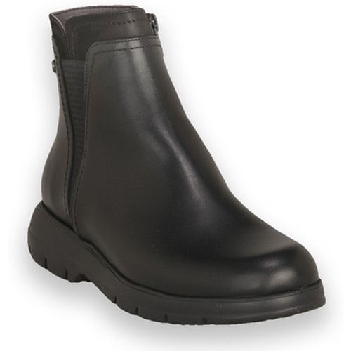 Boots Fluchos SIERRA NEGRO - Fluchos - Modalova