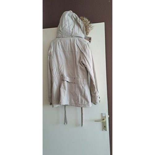 Parka Veste de chez Mim - Autre - Modalova