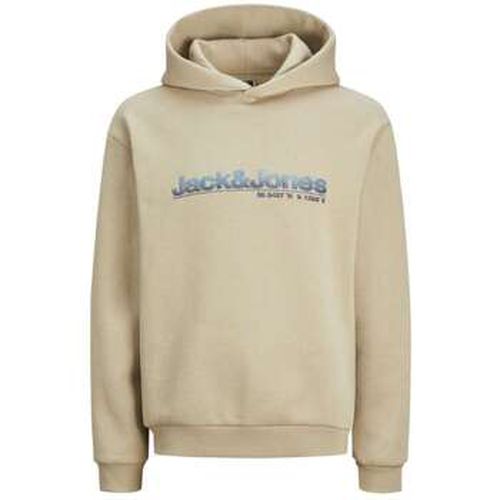 Sweat-shirt 168500VTAH24 - Jack & Jones - Modalova