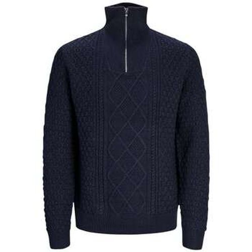 Pull Premium 169639VTAH24 - Premium - Modalova