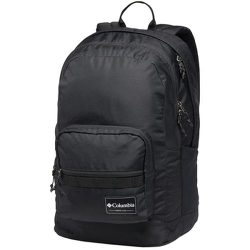 Sac a dos Atlas Explorer II 26L Backpack - Columbia - Modalova