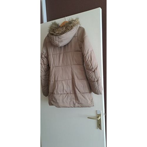 Manteau Camaieu Veste femme - Camaieu - Modalova