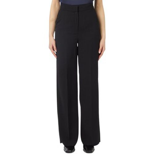 Pantalon Emme Marella - Emme Marella - Modalova