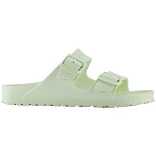 Sandales 1024691 ARIZONA EVA - Birkenstock - Modalova