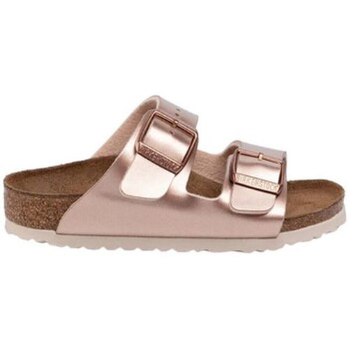 Sandales 1012478 ARIZONA BF - Birkenstock - Modalova