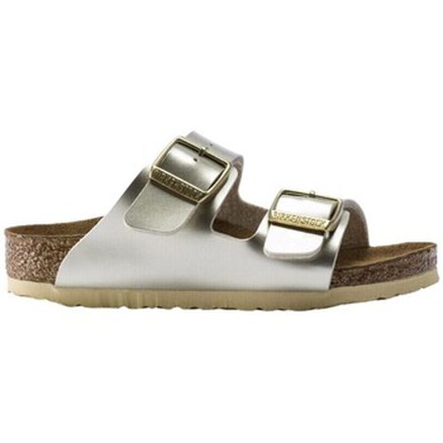 Sandales 1014841 ARIZONA - Birkenstock - Modalova