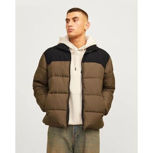 Manteau Jack & Jones 12256859 MOON - Jack & Jones - Modalova