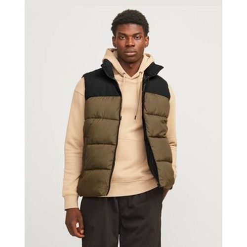 Manteau Jack & Jones 12256860 MOON - Jack & Jones - Modalova