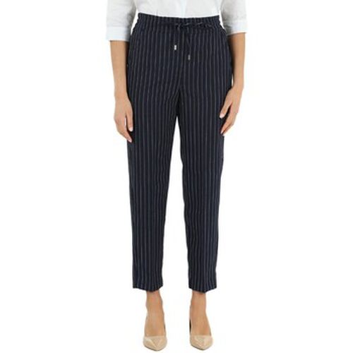 Pantalon Pantaloni 2415131111200 003 - Emme Marella - Modalova