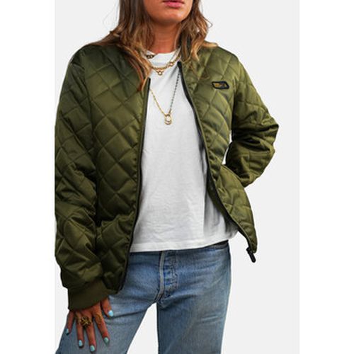 Blouson BLOUSON RHATA BRAIN - Redskins - Modalova