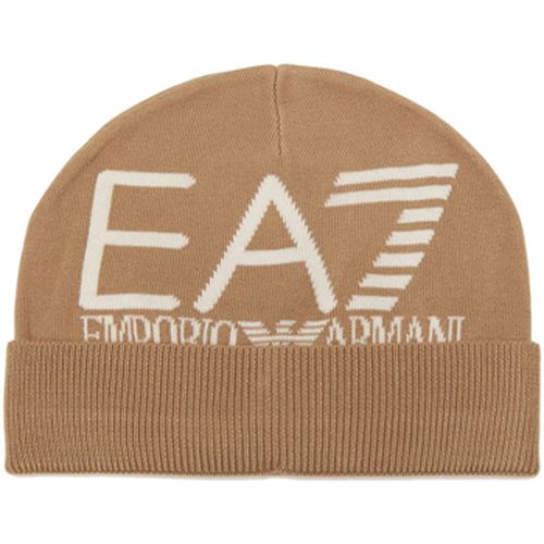 Chapeau 7X000006-AF11994 - Emporio Armani EA7 - Modalova