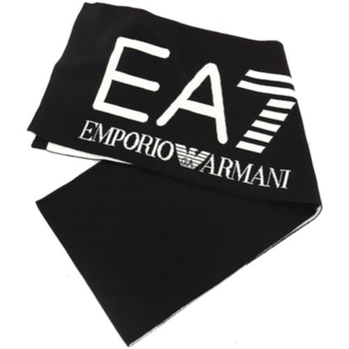 Echarpe 7X000007-AF11994 - Emporio Armani EA7 - Modalova