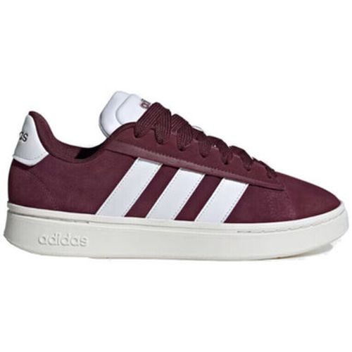 Baskets adidas IH3843 - adidas - Modalova