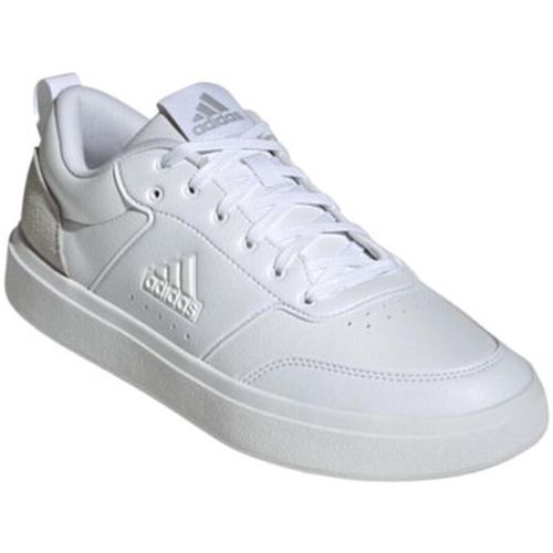 Baskets adidas IG9848 - adidas - Modalova