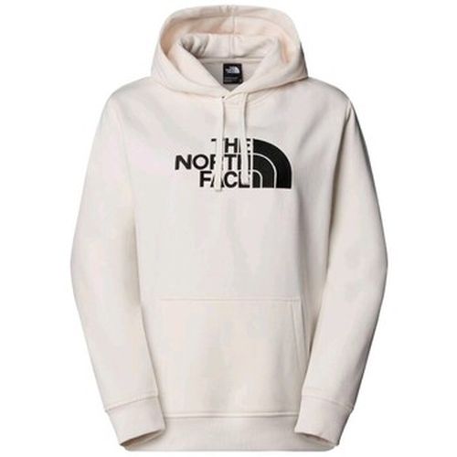 Sweat-shirt NF0A89EHQLI - The North Face - Modalova