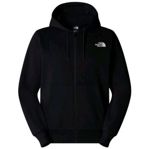 Sweat-shirt NF0A89FDJK3 - The North Face - Modalova