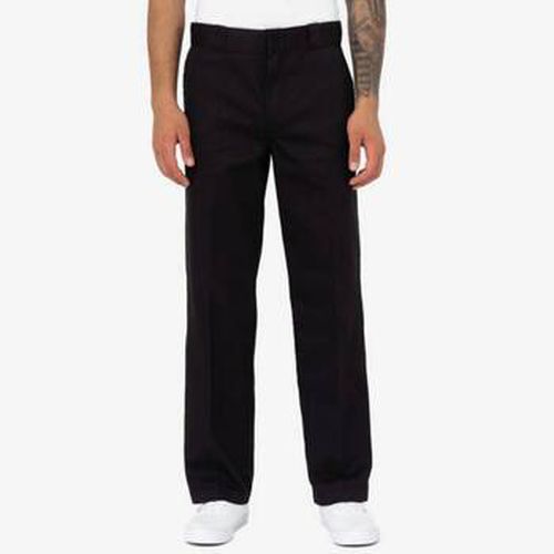 Pantalon Dickies 874 WORK PANT REC - Dickies - Modalova