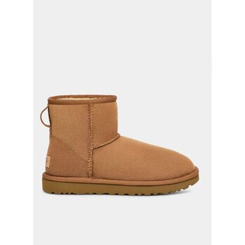 Bottines UGG 33893 - UGG - Modalova