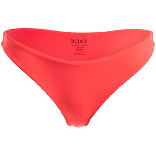 Maillots de bain Beach Classics - Roxy - Modalova