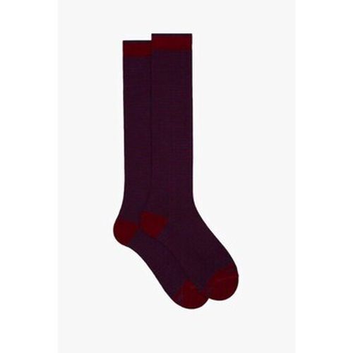 Chaussettes Gallo AP102901 - Gallo - Modalova