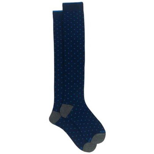 Chaussettes Gallo AP103013 - Gallo - Modalova