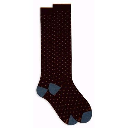 Chaussettes Gallo AP103013 - Gallo - Modalova