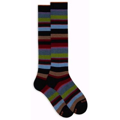 Chaussettes Gallo AP103413 - Gallo - Modalova