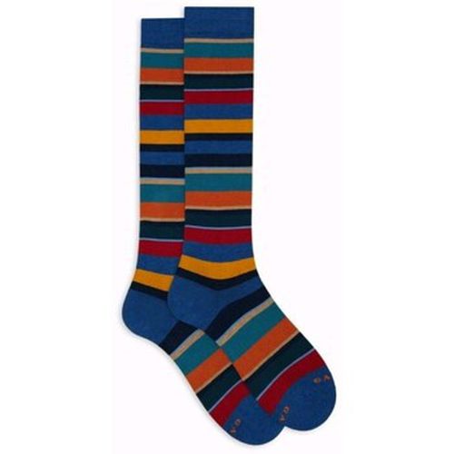 Chaussettes Gallo AP506360 - Gallo - Modalova